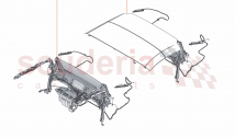 3 - A3 -CLOSURES - 3.15 - 06 - CONVERTIBLE ROOF ASSEMBLY AND KINEMATIC