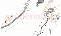 13 - K1 - FUEL SYSTEM - 13.3 - 03 - FUEL FILLER NECK