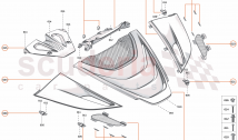 7 - CLOSURES - 7.9 - TAILGATE / ENGINE COVER STRUCTURE