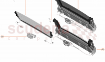 3 - A3 -CLOSURES - 3.11 - 06 - CONVERTIBLE ROOF - BACKLIGHT