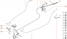 37 - WIRING HARNESS - 37.1 - POWER AND GROUND DISTRIBUTION