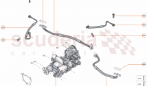 21 - ENGINE - 21.10 - ENGINE OIL PUMP & CIRCUIT