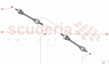 40 - DRIVESHAFTS - 40.1 - DRIVESHAFTS