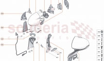 10 - CLOSURES_ANCILLARIES - 10.5 - SIDE MIRRORS