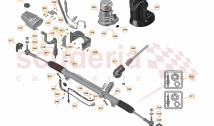 12 - D1 - STEERING SYSTEM - 12.1 - 01 - STEERING SYSTEM