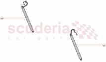 9 - CLOSURES ANCILLARIES - 9.4 - DOOR HARDWARE