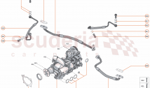 22 - ENGINE - 22.10 - ENGINE OIL PUMP & CIRCUIT