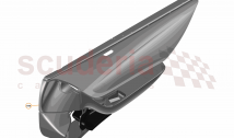 34 - N7 - DOOR CASINGS - 34.2 - 01 - DOOR CASINGS - ALCANTARA