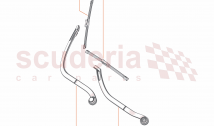 13 - WIPERS AND WASHER SYSTEM - 13.3 - WINDSCREEN WIPER ARMS