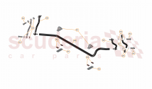 7 - B2 - REAR SUSPENSION - 7.4 - 08 - Z BAR