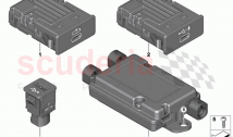 USBセパレートコンポーネント (1)