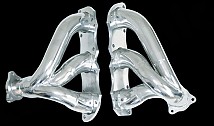 Manifold Set