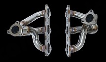 Manifold Set