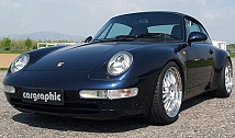 993 (all normally aspirated variants)