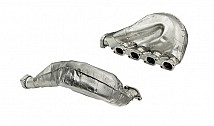 Exhaust Manfiold kit