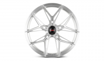 NF12 Forged Wheels