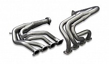 Exhaust Manifolds/Header Set