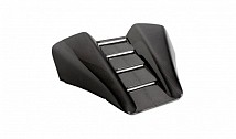 AIR-INTAKE