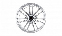 NOVITEC MC3 FORGED, CENTRAL-LOCK LOOK