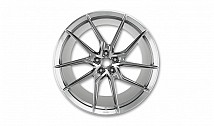 NF8 WHEELS