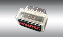 NOVITEC TECTRONIC