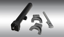 SPRING-TENSIONER FOR SPRING SET INSTALLATION for McLaren 720s