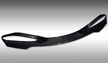 Front Spoiler Lip