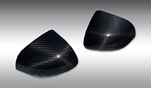 COVER MIRRORS