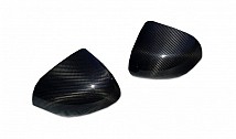 COVER MIRRORS