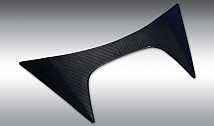 Engine Cover