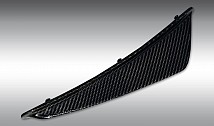 DIFFUSER FINS CENTER