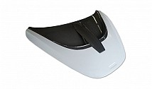 N-Largo Trunk Lid
