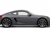Quicksilver Active Valve Sport System (2012-16)