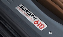 Startech PowerXtra SP610
