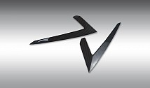 Fender Attachment