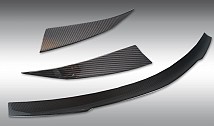 Rear Spoiler