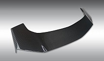 Roof Spoiler