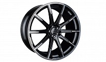 MONOBLOCK Z "PLATINUM EDITION"