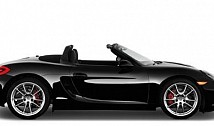 Quicksilver Active Valve Sport System (2012-16)