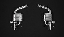 Exhaust System