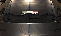 チューニングパーツ