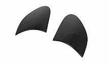 AIR INTAKE SIDE-WALL