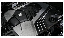 Performance Stage 2