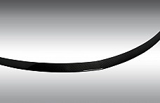 Novitec Front Spoiler Lip (Car&hellip;