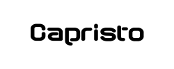 Capristo Logo