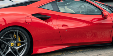 VINチェックツールがついに公開 Logo