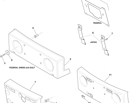 Photo of CD33 17A835…