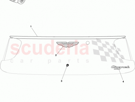 Photo of AY2Y 407A74…