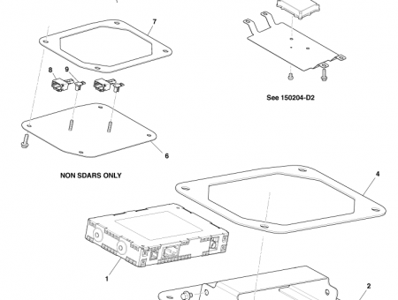 Photo of 1X4T 108101…