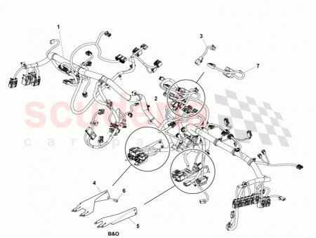 Photo of M5 8 HD…